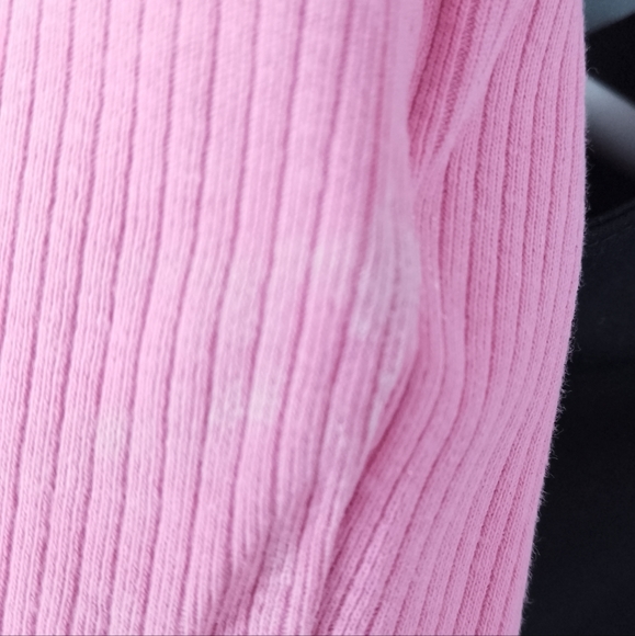 Set of clothes 3 in 1 🔥 - Picture 7 of 8